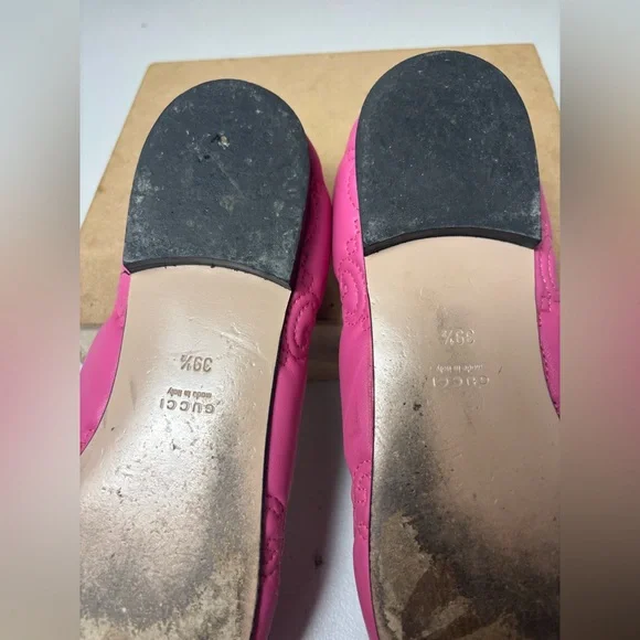 SOLD SOLD SOLD π©π©π© NOT AVAILABLE - Picture 9 of 15